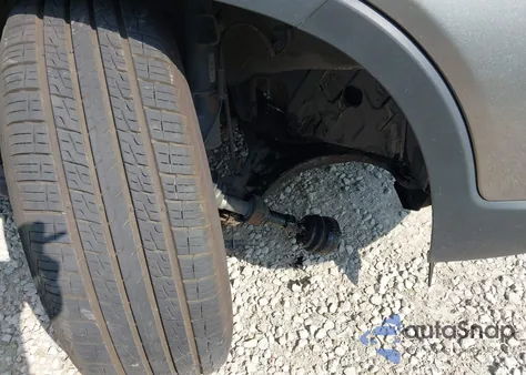 2013 Kia Sorento Lx z USA, uszkodzony, nr VIN 5XYKT3A14DG338073